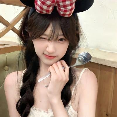 求生之路：冲出禁区