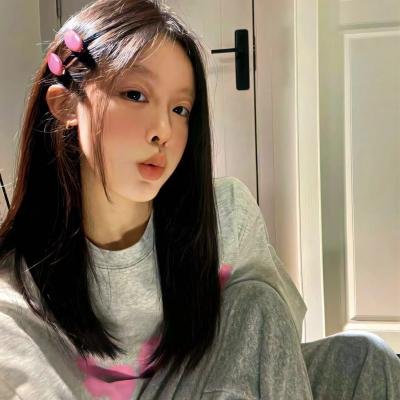 糖糖最后的清醒