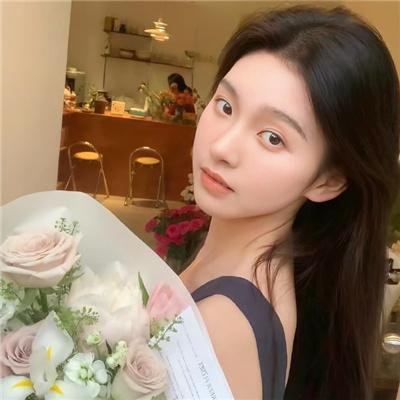 宾夕法尼亚的斯德哥尔摩